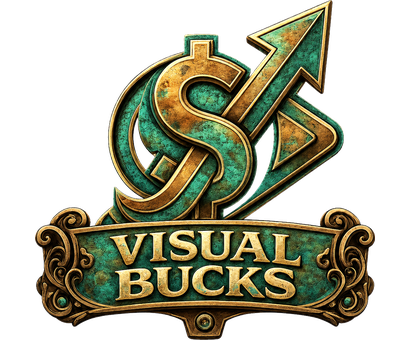 VisualBucks
